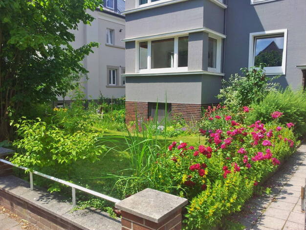 Wohnung zur Miete 1.750 € 5 Zimmer 142 m² EG frei ab 01.11.2025 Neustadt Hildesheim 31134