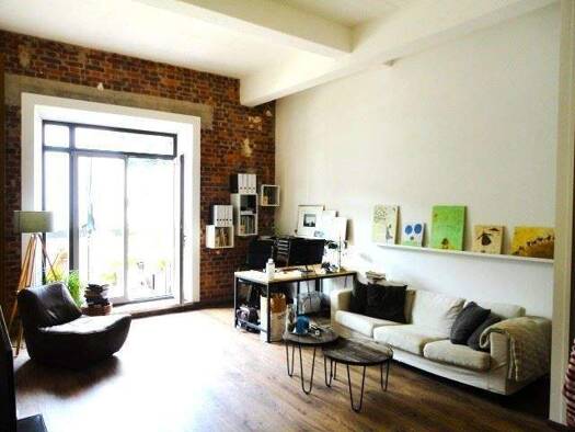 Wohnung zur Miete 1.190 € 2 Zimmer 91,4 m² EG frei ab 01.02.2026 Schwabach 91126