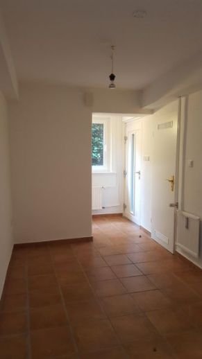 Wohnung zur Miete 750 € 2,5 Zimmer 52 m²<br/>Wohnfläche 01.01.2025<br/>Verfügbarkeit Hamborner Stieg 11 Langenhorn Hamburg 22419