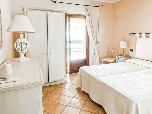 Haus zum Kauf 1.200.000 € 150 m² 150 m² Grundstück Cala di Volpe 07021
