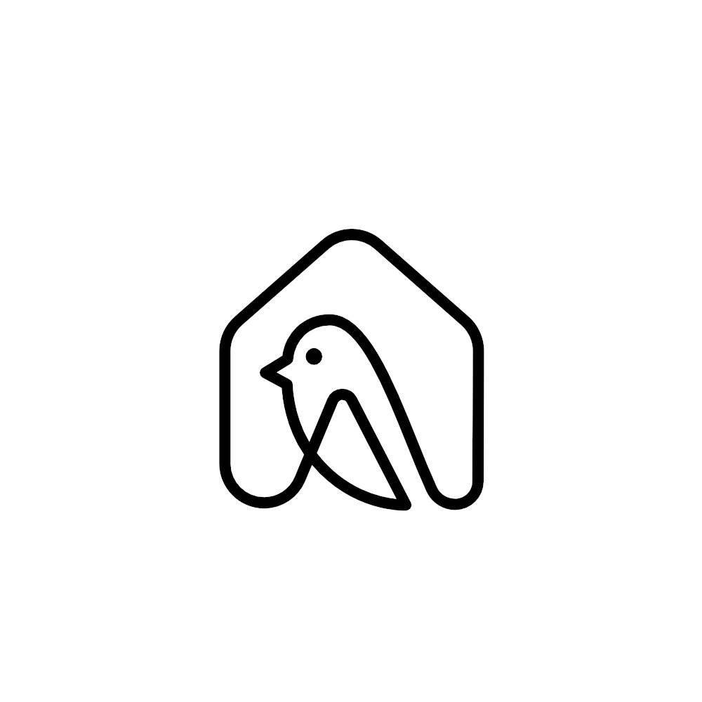 LiiVV Immobilien GmbH