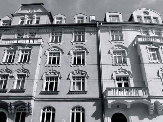 Restaurant zum Kauf 1.640.000 € 107 m² Gastrofläche Altstadt-Lehel München 80469