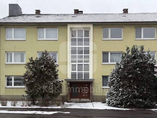 Wohnung zur Miete 820 € 2 Zimmer 68 m² EG frei ab 01.02.2026 Humboldt-Gremberg Köln 51105