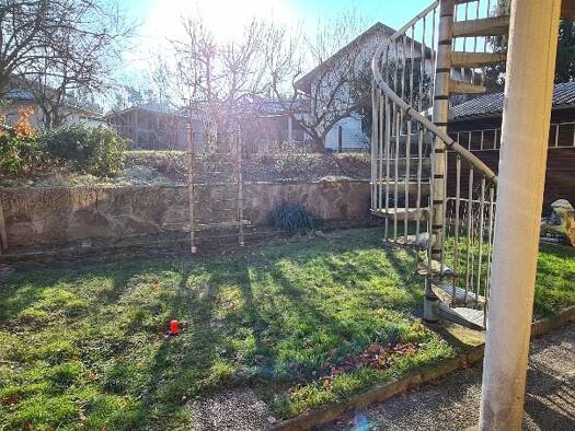 Mehrfamilienhaus zum Kauf 7 Zimmer 200 m² 1.018 m² Grundstück Braunau 5280