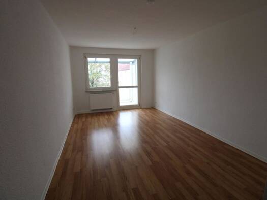 Wohnung zur Miete 233 € 3 Zimmer 59,5 m² 3. Geschoss Am Stadtfeld 34 Schönebeck 39218