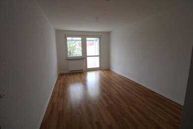 Wohnung zur Miete 352 € 3 Zimmer 59,5 m² 3. Geschoss Am Stadtfeld 34 Schönebeck Schönebeck 39218