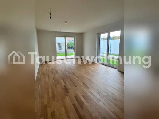 Wohnung zur Miete Tauschwohnung 1.740 € 3 Zimmer 90 m² EG Hahnwald Rodenkirchen 50996