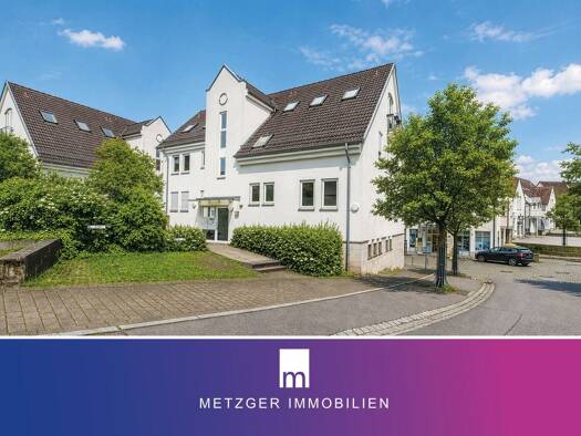 Wohnung zum Kauf 265.000 € 3 Zimmer 63 m² EG Altbach 73776