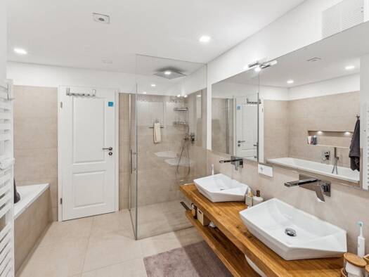 Wohnung zum Kauf 599.000 € 3 Zimmer 85 m² München 81479