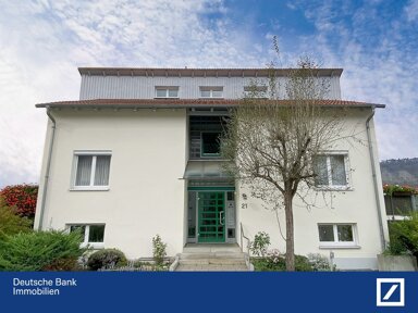 Wohnung zum Kauf 275.000 € 3 Zimmer 85,8 m² Wenigenjena - Schlegelsberg Jena 07749