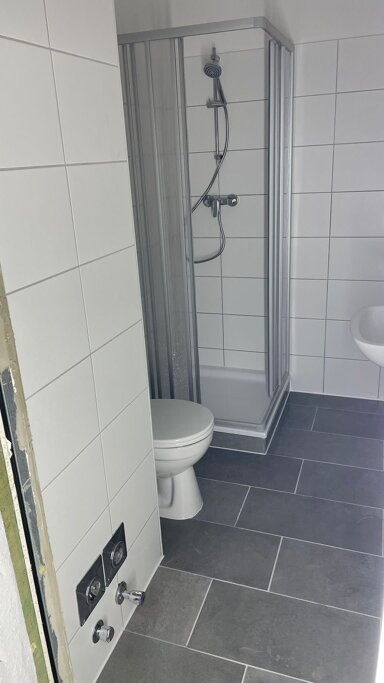 Wohnung zur Miete 378 € 2 Zimmer 54 m² 1. Geschoss frei ab 15.11.2024 Hoock 12/13 Stendal Stendal 39576