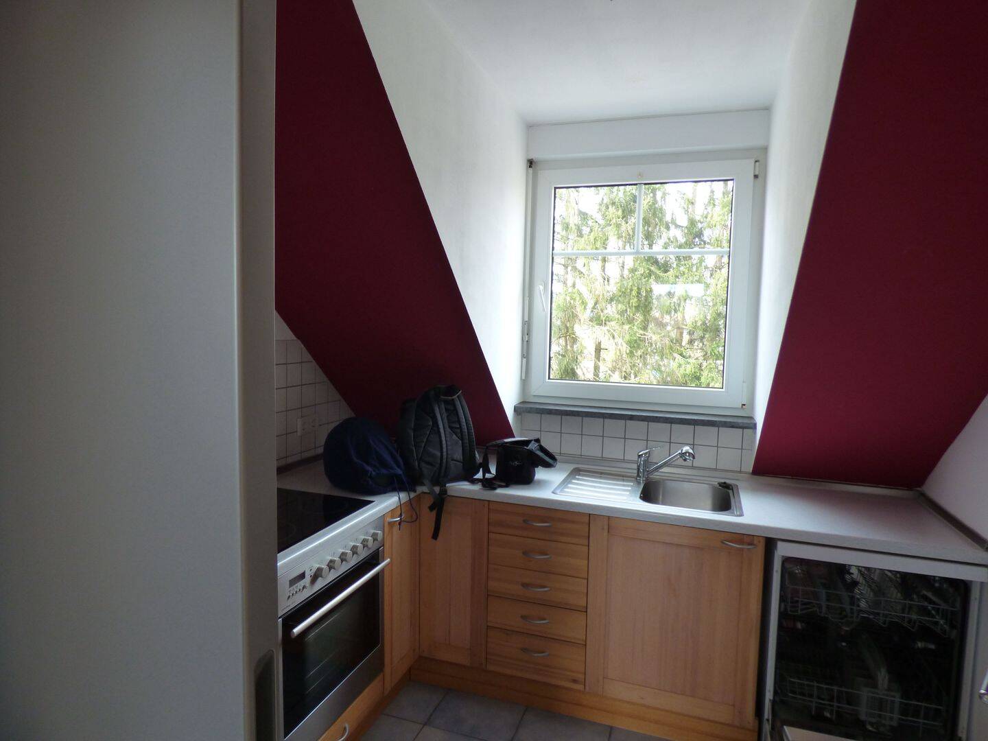 Property thumbnail 5