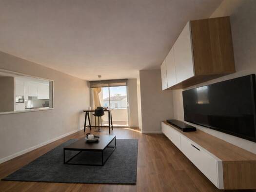 Haus zum Kauf 189.000 € 65 m² Palau-Saverdera 17495
