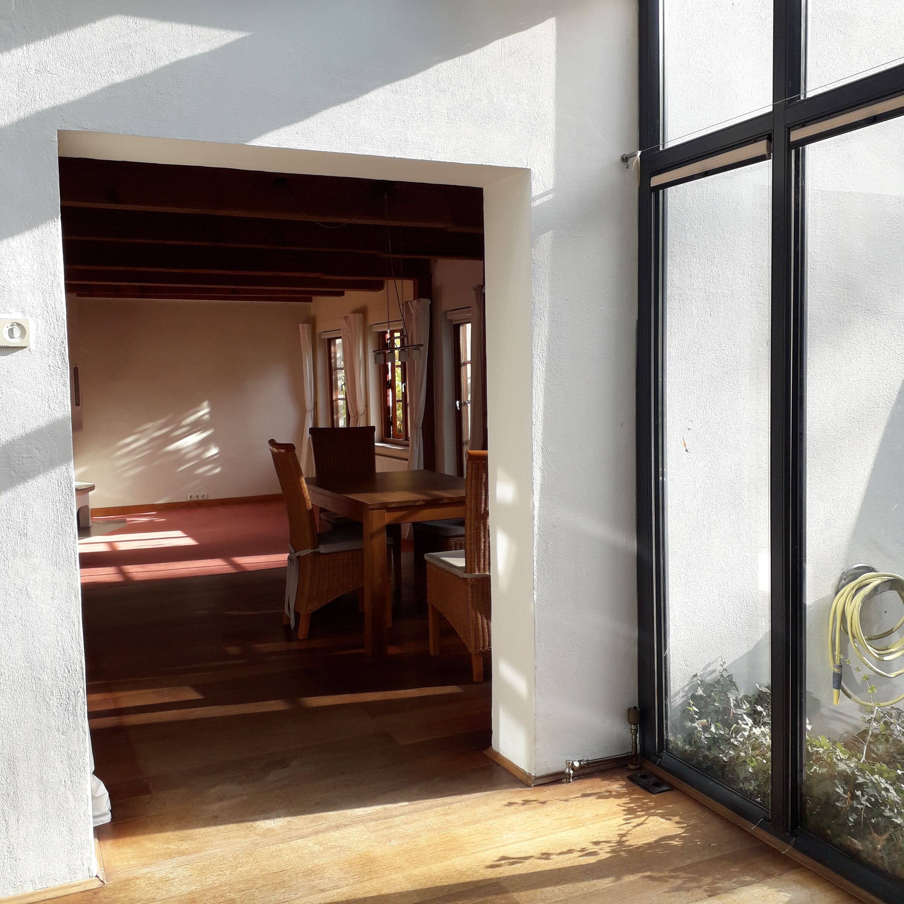 Property thumbnail 28