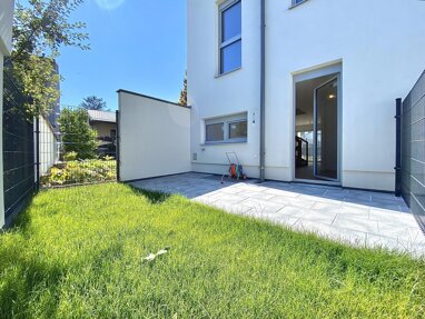 Haus zum Kauf provisionsfrei 549.000 € 5 Zimmer 166 m² Deutsch-Wagram 2232