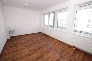 Praxis zur Miete provisionsfrei 1.033 € 103,3 m² Bürofläche Georg-Schumann-Straße 273 Möckern Leipzig 04159