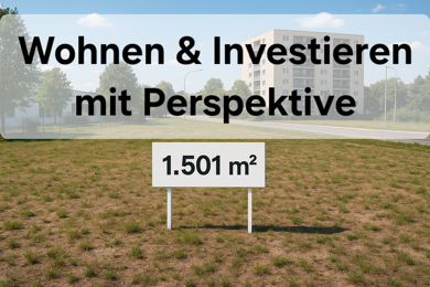 Mehrfamilienhaus zum Kauf 15 Zimmer 500 m² 1.501 m² Grundstück Gallenbach Aichach 86551