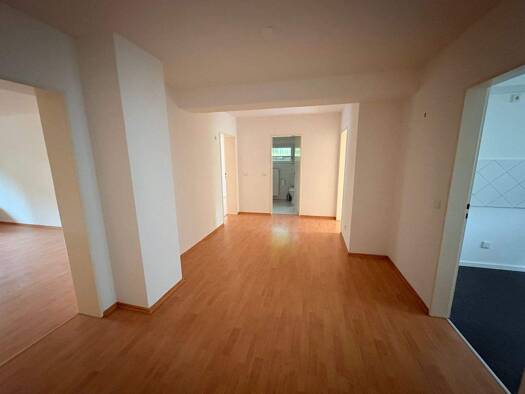 Wohnung zur Miete 950 € 3 Zimmer 79,3 m² UG frei ab sofort Schmausenbuckstraße Mögeldorf Nürnberg 90482