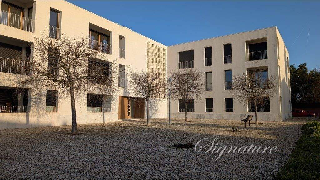 Wohnung zum Kauf 535.000 € 149 m² Moncarapacho e Fuseta 8700