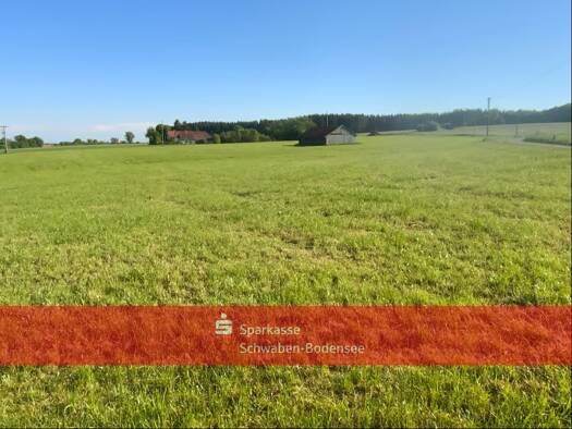 Land-/Forstwirtschaft zum Kauf 229.500 € 35.320 m² Grundstück Oberrieden 87769
