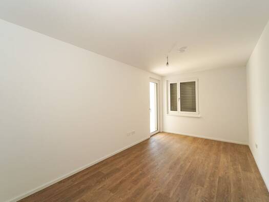 Wohnung zur Miete - Erstbezug 790 € 3 Zimmer 72,4 m² 3. Geschoss Rebhuhnstraße Michelhausen 3451