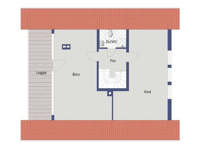 Einfamilienhaus zum Kauf 525.000 € 6 Zimmer 202 m²<br/>Wohnfläche 405 m²<br/>Grundstück Sulzdorfer Str. 28 Hessental Schwäbisch Hall 74523