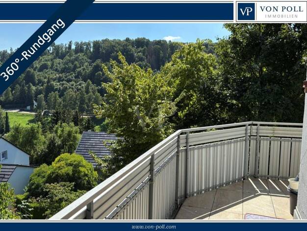 Wohnung zum Kauf 179.000 € 2 Zimmer 60 m² Rexingen Horb am Neckar 72160