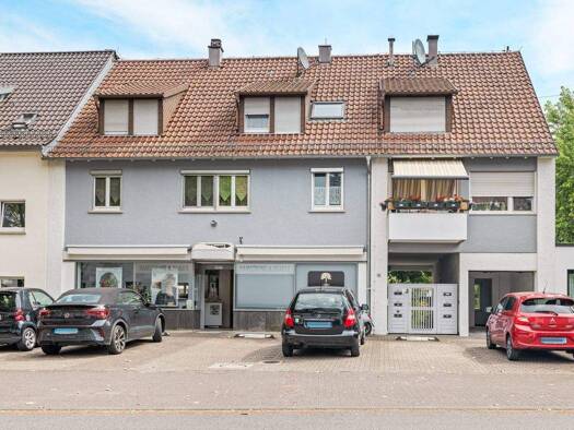 Haus zum Kauf 915.000 € 12 Zimmer 327 m² 477 m² Grundstück Hedelfingen Stuttgart / Hedelfingen 70329