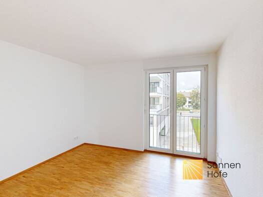 Wohnung zur Miete 865 € 2 Zimmer 64 m² Geschoss EG/1 frei ab sofort Schwäbisch Gmünd 73525
