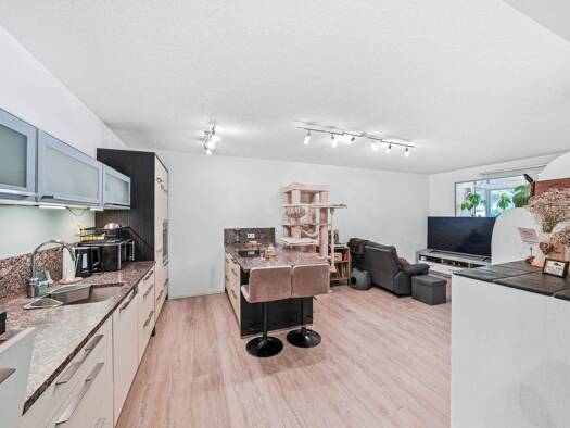 Wohnung zum Kauf 490.000 € 4 Zimmer 103 m² Absam 6067
