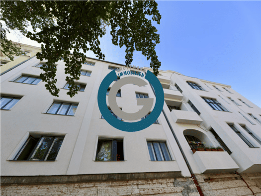 Wohnung zum Kauf 860.263 € 5 Zimmer 186 m² Charlottenburg Charlottenburg-Wilmersdorf 10589