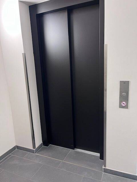 Property thumbnail 23