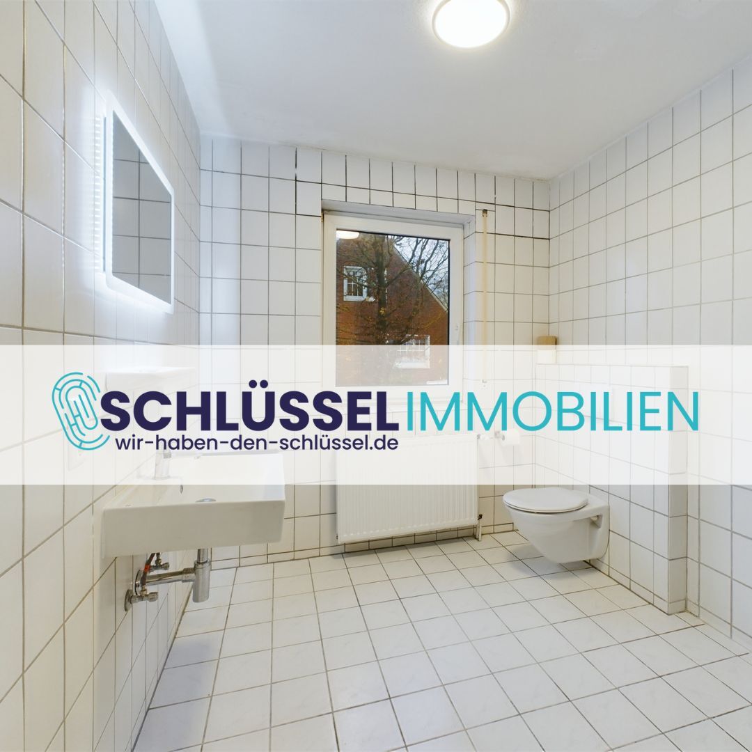 Terrassenwohnung zum Kauf 175.000 € 3 Zimmer 76,3 m²<br/>Wohnfläche EG<br/>Geschoss Leer Leer 26789