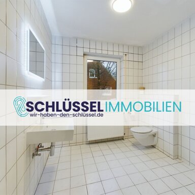 Terrassenwohnung zum Kauf 175.000 € 3 Zimmer 76,3 m² EG Leer Leer 26789