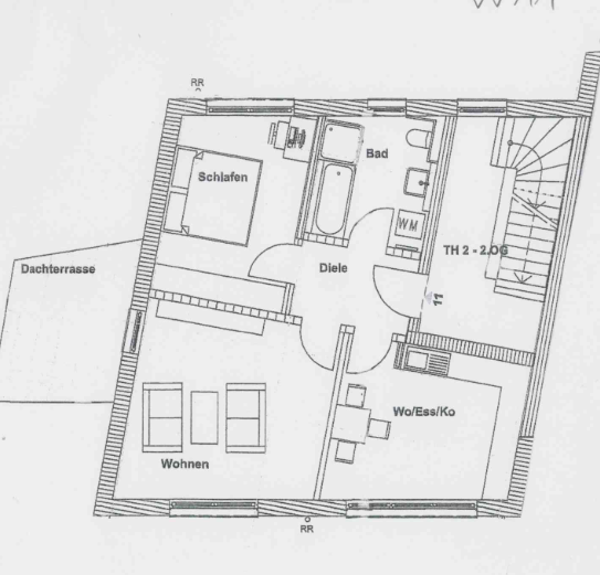 Wohnung zum Kauf provisionsfrei 150.000 € 2 Zimmer 66 m²<br/>Wohnfläche ab sofort<br/>Verfügbarkeit Schleiermacher Str.  a Lechhausen - Süd Augsburg 86165