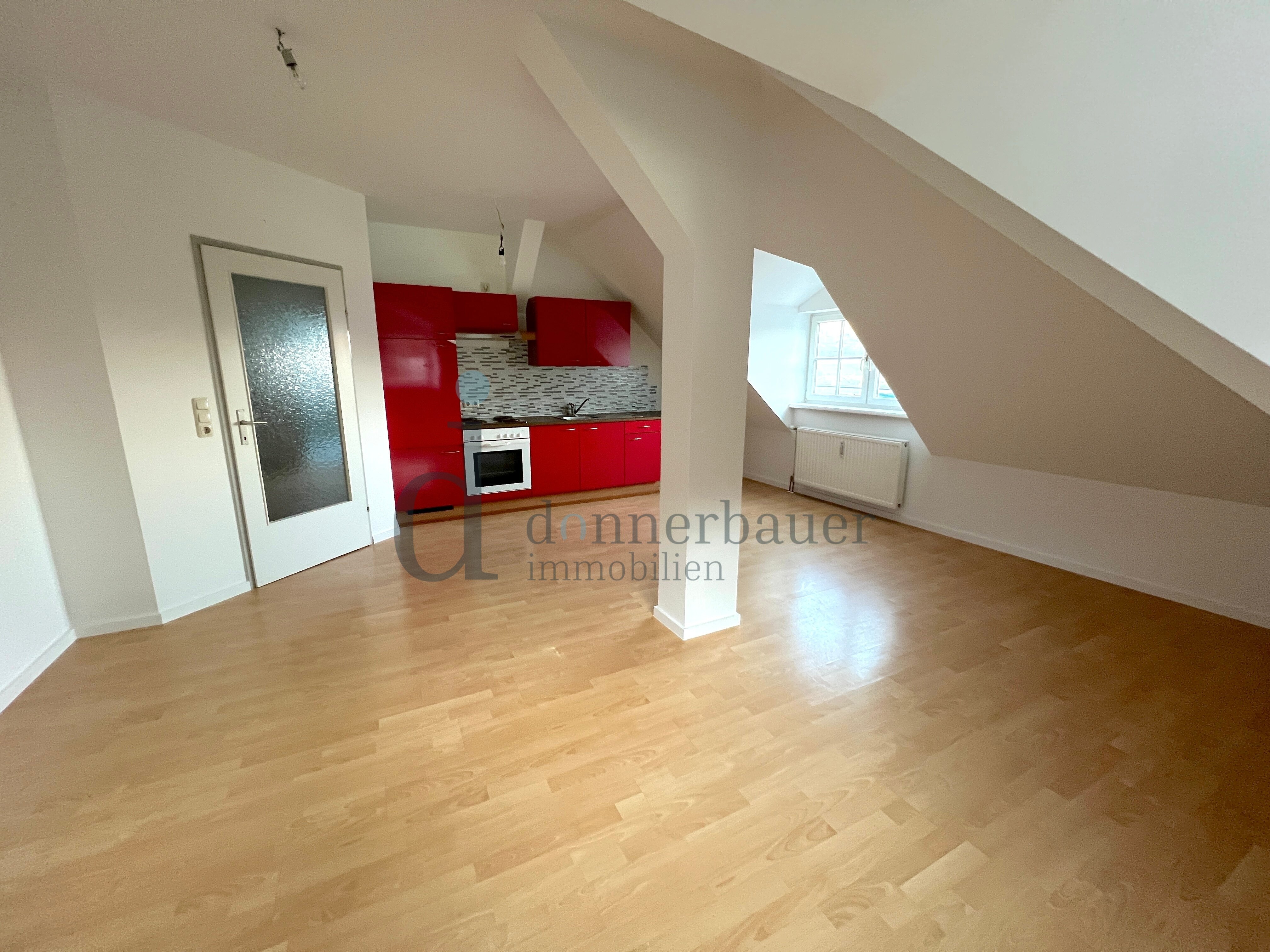 Wohnung zur Miete 825 € 2 Zimmer 83 m²<br/>Wohnfläche 3.<br/>Geschoss Bad Sankt Leonhard im Lavanttal 9462