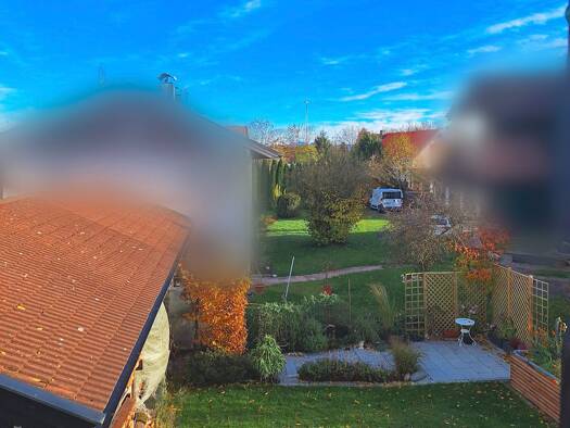Wohnung zum Kauf 410.000 € 3,5 Zimmer 82,7 m² Holzkirchen Holzkirchen 83607