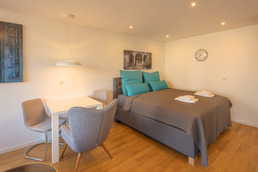 Property thumbnail 8