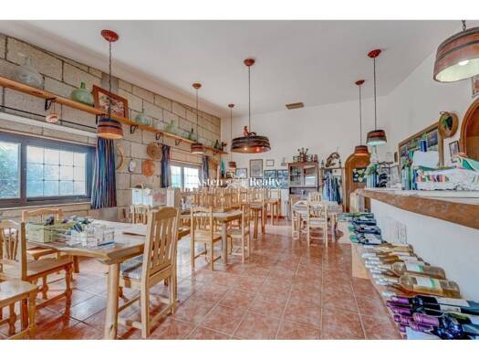 Acker-/Waldstück zum Kauf 1.070.000 € Vilaflor 38615