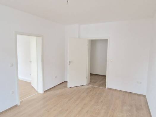 Wohnung zum Kauf 210.000 € 2 Zimmer 57 m² 1. Geschoss Nikola Landshut 84034