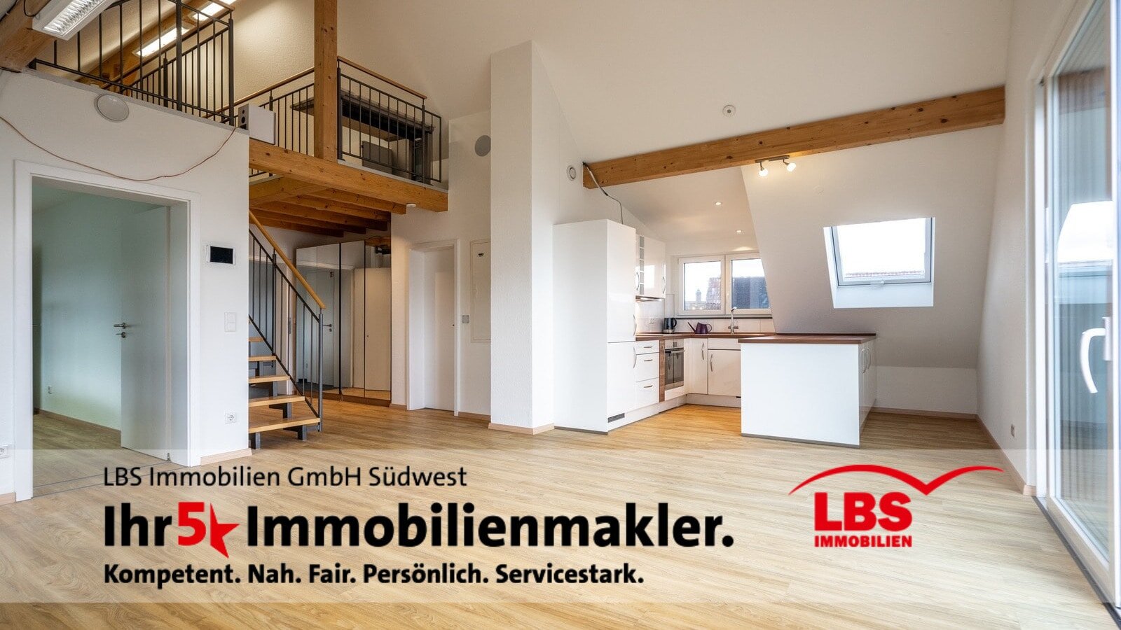 Büro-/Praxisfläche zur Miete 13,72 € 3,5 Zimmer 94 m²<br/>Bürofläche Reichenau 78479
