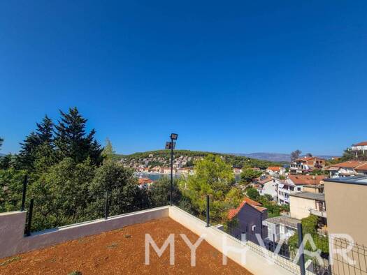 Wohnung zum Kauf - Erstbezug 300.000 € 2 Zimmer 148 m² 3 Geschosse Jelsa 21465