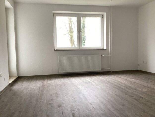Wohnung zur Miete 708 € 3 Zimmer 73 m² frei ab 05.05.2026 Schlehenweg 10 Baumheide Bielefeld 33609