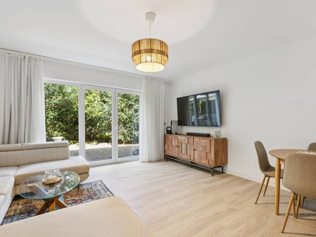 Wohnung zum Kauf 139.000 € 2 Zimmer 80 m² Altenkirchen Braunfels 35619