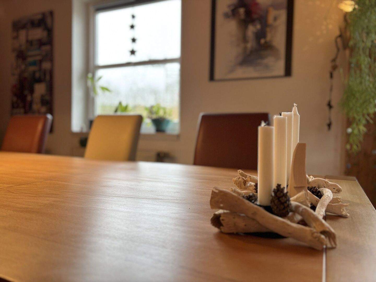 Einfamilienhaus zum Kauf - Ansicht 5