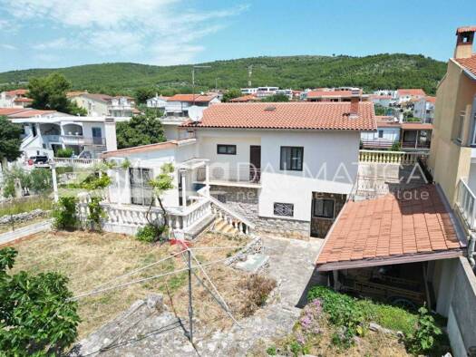 Haus zum Kauf 450.000 € 5 Zimmer 376 m² Tribunj Tribunj