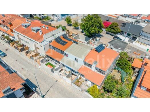 Haus zum Kauf 499.000 € Vila Nova Da Telha 4470