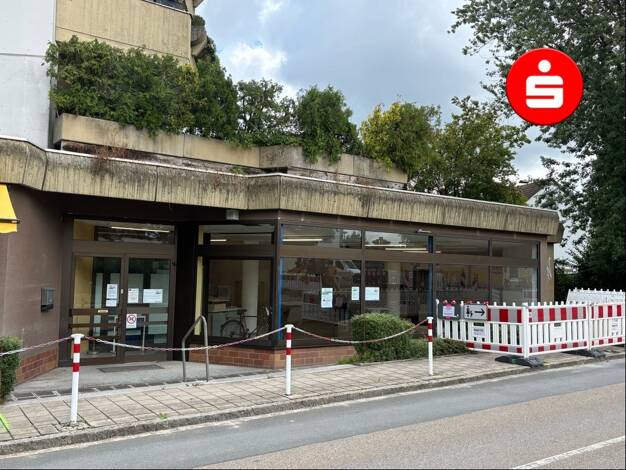 Laden zur Miete 3.000 € Altdorf 90518