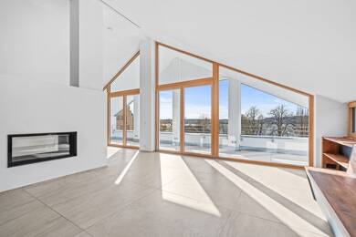 Wohnung zum Kauf 2.999.000 € 4 Zimmer 257 m² Überlingen Überlingen 88662