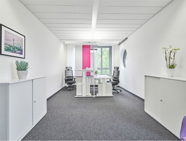 Bürofläche zur Miete provisionsfrei 1.120 € 28 m² Bürofläche Hallbergmoos Hallbergmoos 85399